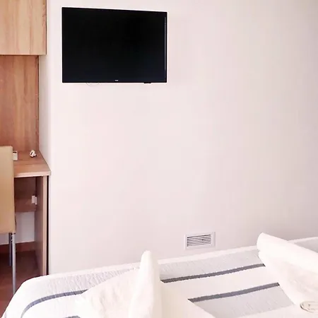 In With Pool * ماسلينتسا