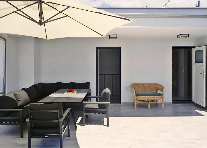 In With Pool Масленица