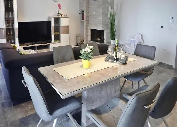 In With Pool * Масленица