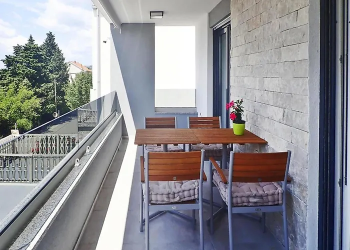 In With Pool * Масленица